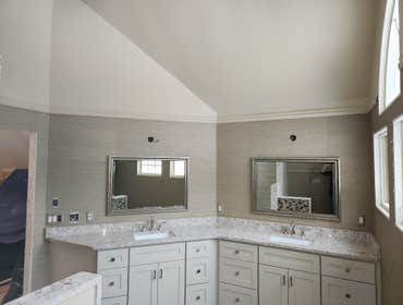 Photos by Sts Builders LLC