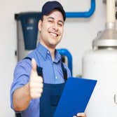 Modern Family Air Conditioning & Heating | Air Conditioning Service