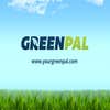 Greenpal Lawn Care of Los Angeles logo