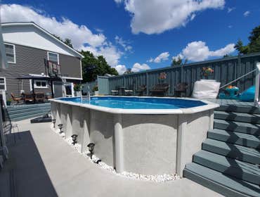 Photos by Sts Builders LLC