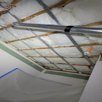 Reliable Insulation LLC