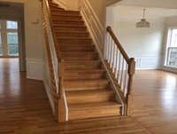 Photos from Master Pro Remodeling LLC
