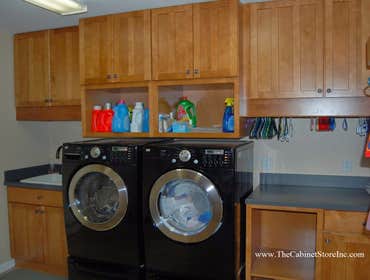 Photos from the Cabinet Store, Inc