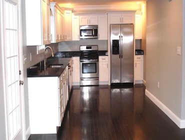 Photos by Renovations and Innovations #1