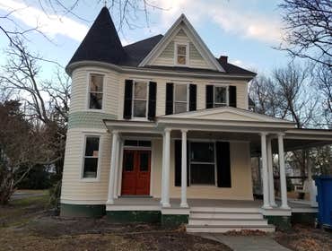Photos by Shore Thing Construction LLC #1