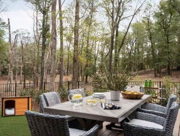 Photos by Sligh Homes #1
