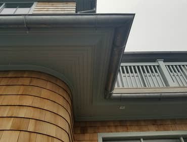 Photos by Molina Finish Carpentry Inc #1