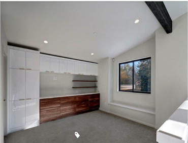 Woodinville Projects