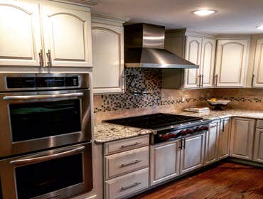Photo(s) from Northtowns Remodeling Corp.Enterprise Home Remodeling