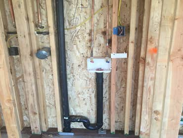 Photos by Tgx Construction Inc #1