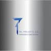 Tal Projects LLC logo