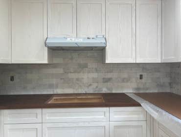 Photos by Lazer Contracting #2
