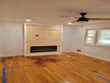 2100 Jill Lane