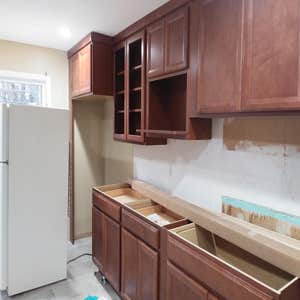 Photos by Maya Painting & Hardwood Flooring LLC #2