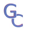 George Construction Inc logo