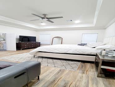 Photos by Kbi Homes, LLC #1