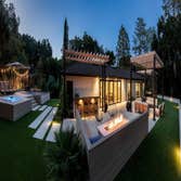 Salas Construction