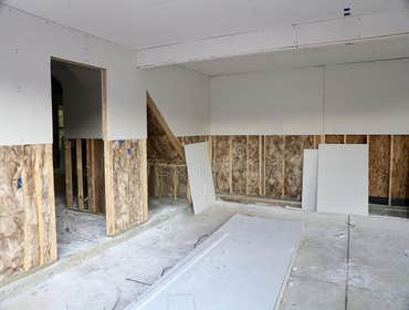 Photos by Best Quote Texas Construction #1 REMODELING / NEW BUILD RESIDENTIAL AND COMMERCIAL.