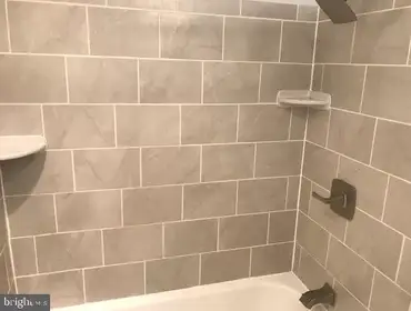 Photos by Stella Property Maintenance LLC #1