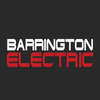 Barrington Electric logo