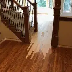 Duffys Hardwood Floors