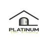 Platinum Home Remodeling Inc logo
