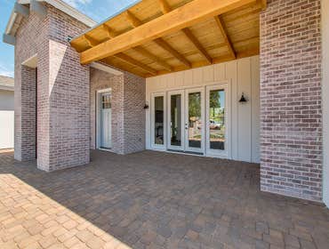 Photos from Solutions Buildings Llc