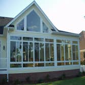 Photos from Southern Exposure Sunrooms