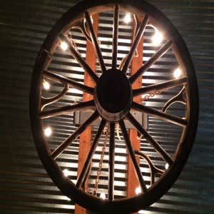 Photos from ELECTRIC BY BAILEY, LLC