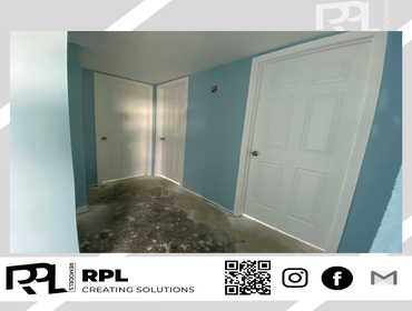 Photos by Rpl Remodels LLC #1