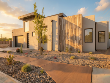 Photos by Eric Spurlock LLC, Eric Spurlock Custom Home Design, LLC #1