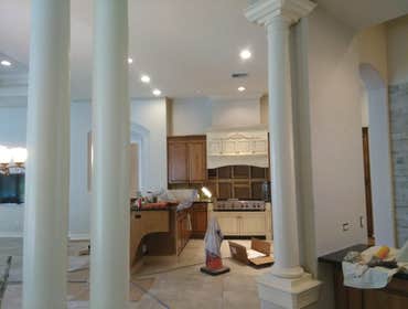 Photos from Adrian Varela Super Painting LLC