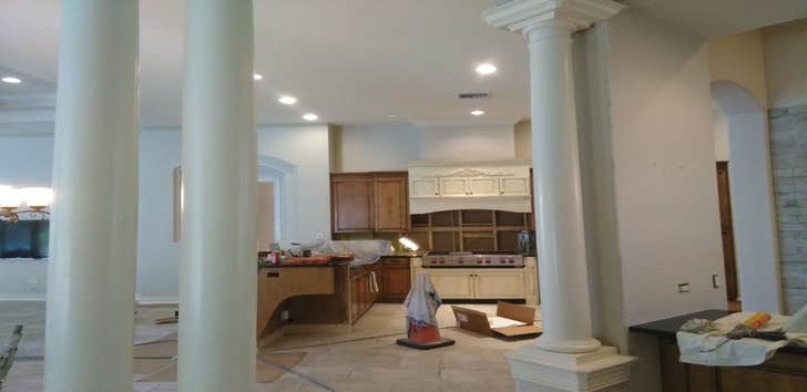 Photos from Adrian Varela Super Painting LLC