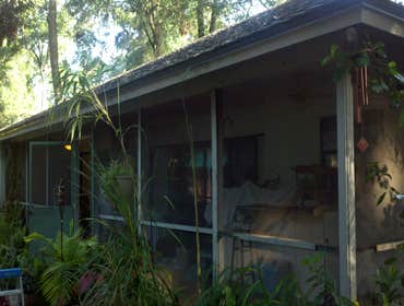 Photos from Vaughn Builders Inc