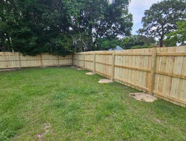 Photos by Thats It Thats Al Contracting LLC #1 all kind of photos from different jobs call or text 352-299-5990