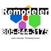 Buena Homes Builder logo