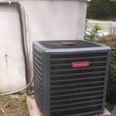 Photos from Bell Heating & AC LLC