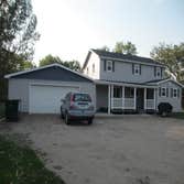 North Countrys Exterior Plus Project Before and After Pictures