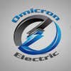 Omicron Electric Inc logo