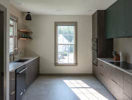 Photos by Asheville Home Remodel #1