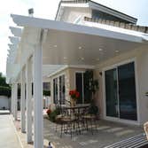 Formation Builders Inc