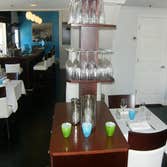 Photos from Harbor Renovations, LLC