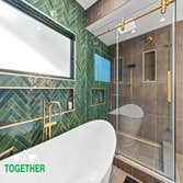 Together Design & Build