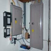 Photo(s) from Spec Electric Company, LLC