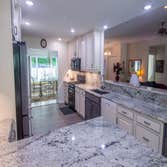 Fairfield Kitchen Remodel