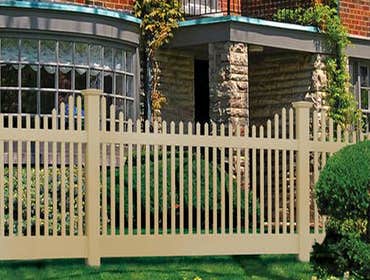Photos by Fencemax, LLC #1