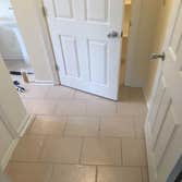 Apartment Interior Renovation