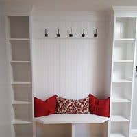 Photos from Samanco Construction, Ltd
