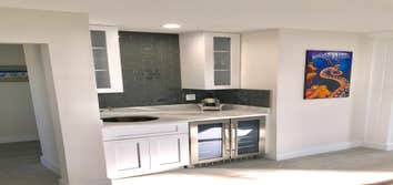 North Branch, LLC