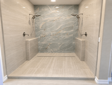 Photos by Idrogo Construction Services LLC #2